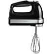 Mikser KitchenAid 5KHM9212EOB