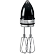 Mikser KitchenAid 5KHM9212EOB
