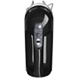 Mikser KitchenAid 5KHM9212EOB