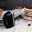 Mikser KitchenAid 5KHM9212EOB