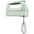Mikser KitchenAid 5KHM9212EPT