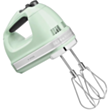 Mikser KitchenAid 5KHM9212EPT
