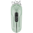Mikser KitchenAid 5KHM9212EPT