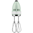 Mikser KitchenAid 5KHM9212EPT