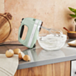 Mikser KitchenAid 5KHM9212EPT