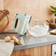 Mikser KitchenAid 5KHM9212EPT