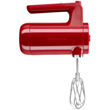 Mikser KitchenAid 5KHMB732EER