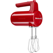 Mikser KitchenAid 5KHMB732EER