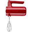 Mikser KitchenAid 5KHMB732EER