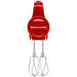 Mikser KitchenAid 5KHMB732EER
