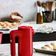 Mikser KitchenAid 5KHMB732EER