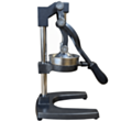 Соковыжималка пресс Hand Juicer Серый