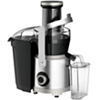 Şirəçəkən TEFAL Extraction Nutri XXL 1510002643