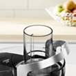 Şirəçəkən TEFAL Extraction Nutri XXL 1510002643
