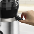 Şirəçəkən TEFAL Extraction Nutri XXL 1510002643
