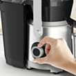 Şirəçəkən TEFAL Extraction Nutri XXL 1510002643