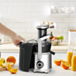 Şirəçəkən TEFAL Extraction Nutri XXL 1510002643