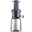 Соковыжималка Kenwood JMP600SI
