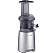 Соковыжималка Kenwood JMP600SI