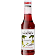 Sirop Monin Granadine 0.25 lt