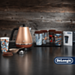 Termo fincan DeLonghi DLSC064