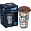 Термокружка DeLonghi DLSC067