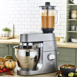 Mətbəx kombaynı üçün başlıq Kenwood KAH359Gl