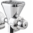Насадка для кухонного комбайна KitchenAid 5KGM