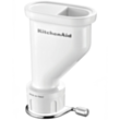 Насадка для кухонного комбайна KitchenAid 5KSMPEXTA