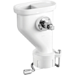 Насадка для кухонного комбайна KitchenAid 5KSMPEXTA
