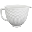 Чаша для кухонного комбайна KitchenAid 5KSM2CB5TLW