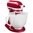 Чаша для кухонного комбайна KitchenAid 5KSM2CB5TLW