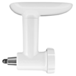 Насадка‑измельчитель для кухонного комбайна KitchenAid 5KSMFGA