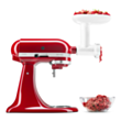 Насадка‑измельчитель для кухонного комбайна KitchenAid 5KSMFGA
