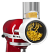 Насадка для комбайна KitchenAid 5KSMVSA