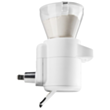 Насадка для кухонного комбайна KitchenAid 5KSMSFTA