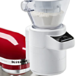 Насадка для кухонного комбайна KitchenAid 5KSMSFTA