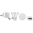 Насадка для кухонного комбайна KitchenAid 5KSMSFTA