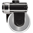 Комбайн Bosch MUM48A1 