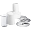Комбайн Bosch MUM48A1 