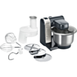 Комбайн Bosch MUM48A1 