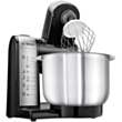 Комбайн Bosch MUM48A1 