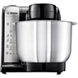 Комбайн Bosch MUM48A1 