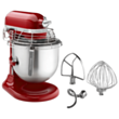 Комбайн KitchenAid 5KSM7990XEER