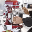 Комбайн KitchenAid 5KSM7990XEER