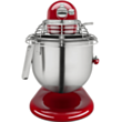 Комбайн KitchenAid 5KSM7990XEER