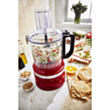 Комбайн KitchenAid 5KFP0719EER