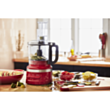 Комбайн KitchenAid 5KFP0719EER