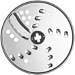 Комбайн KitchenAid 5KFP0719EER