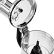 Комбайн KitchenAid 5KFP0719EER